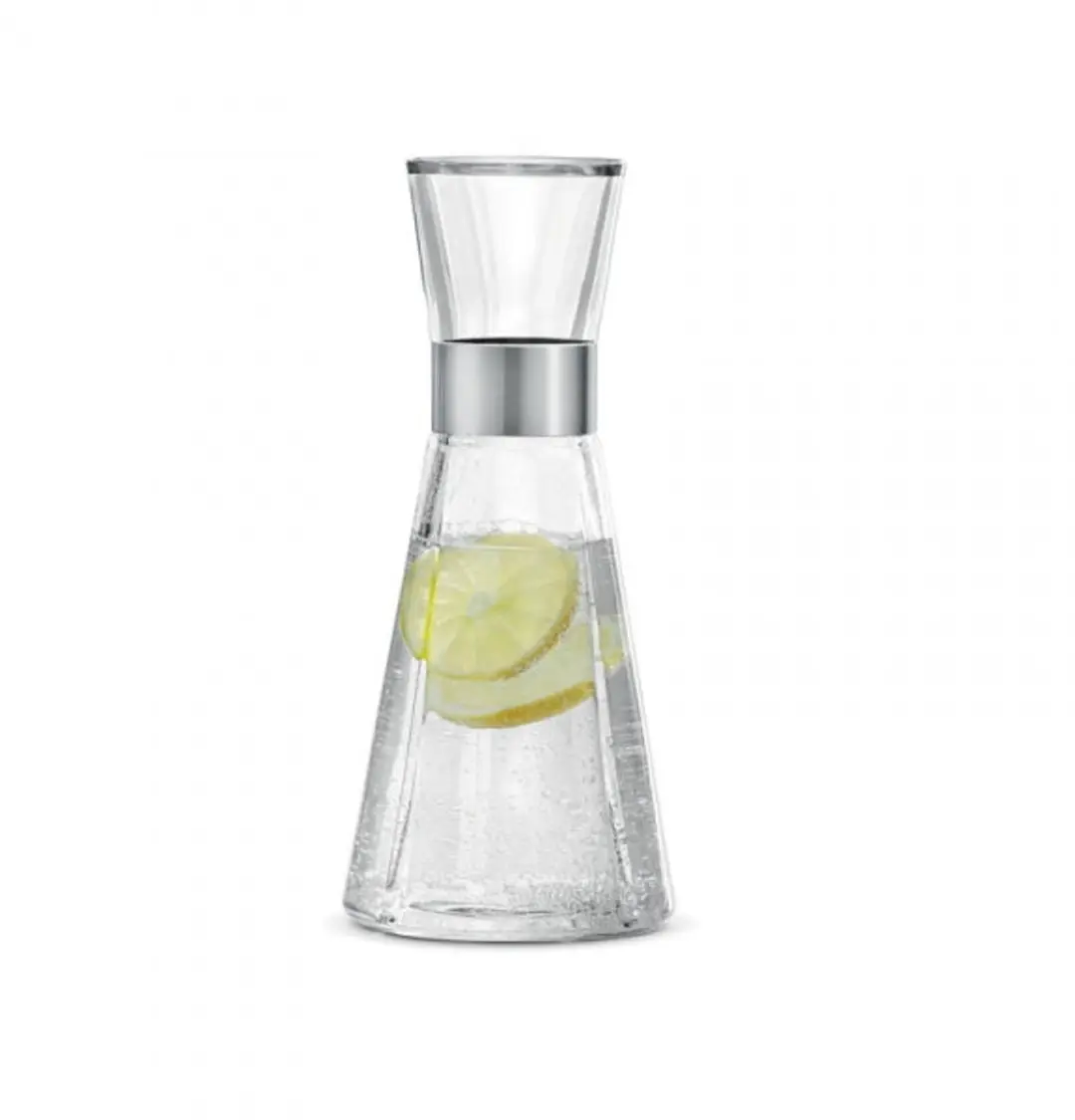 Rosendahl Grand Cru Waterkaraf 0,9L - afbeelding 2 van 2