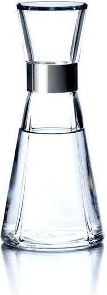 Rosendahl Grand Cru Waterkaraf 0,9L