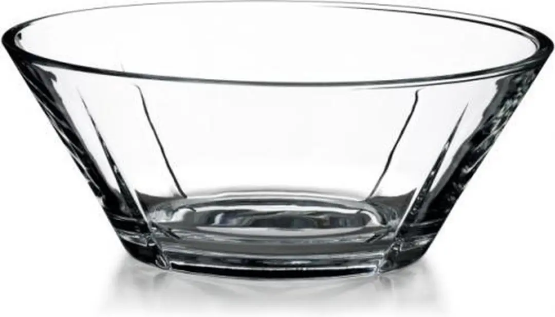 Rosendahl Grand Cru Schaal medium 20 cm