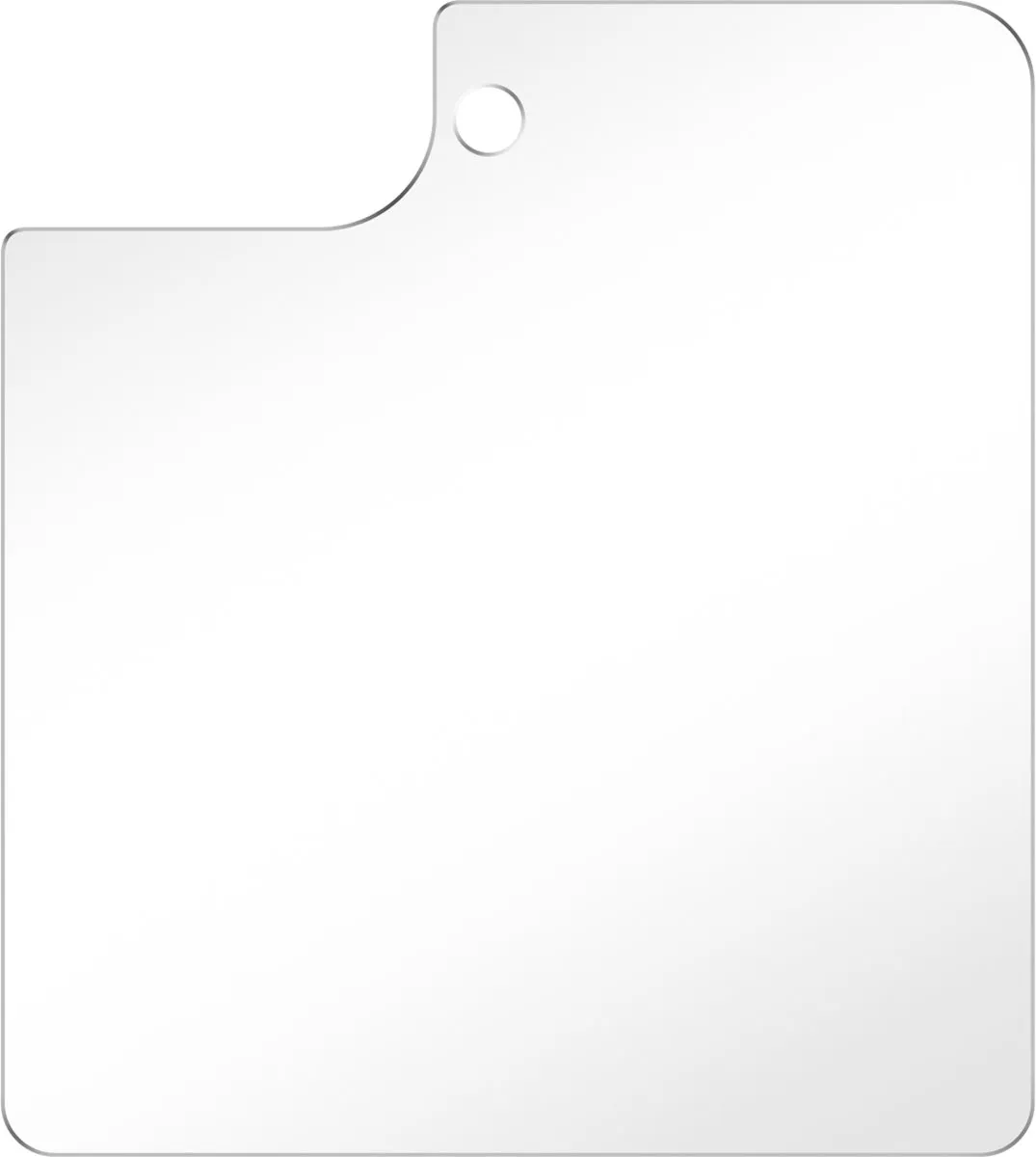 Samsung Screen Protector Galaxy Z Flip5