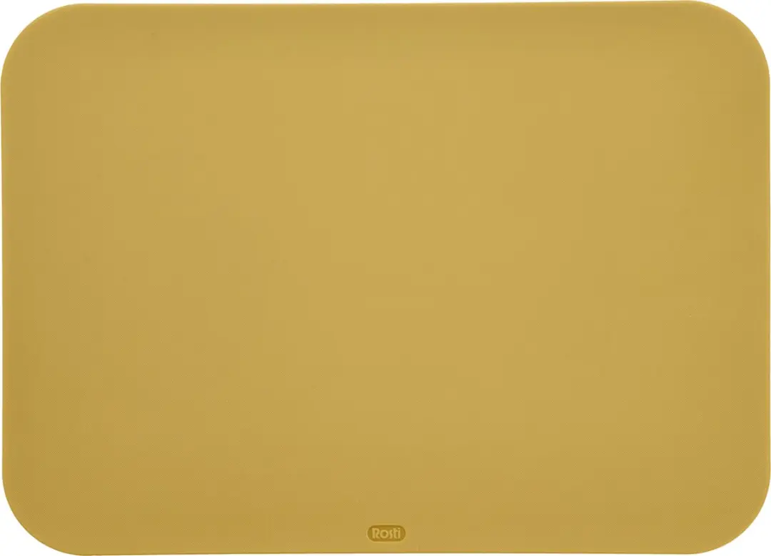 Rosti Choptima Snijplank 35,5 x 25,5 x 1 cm L Curry