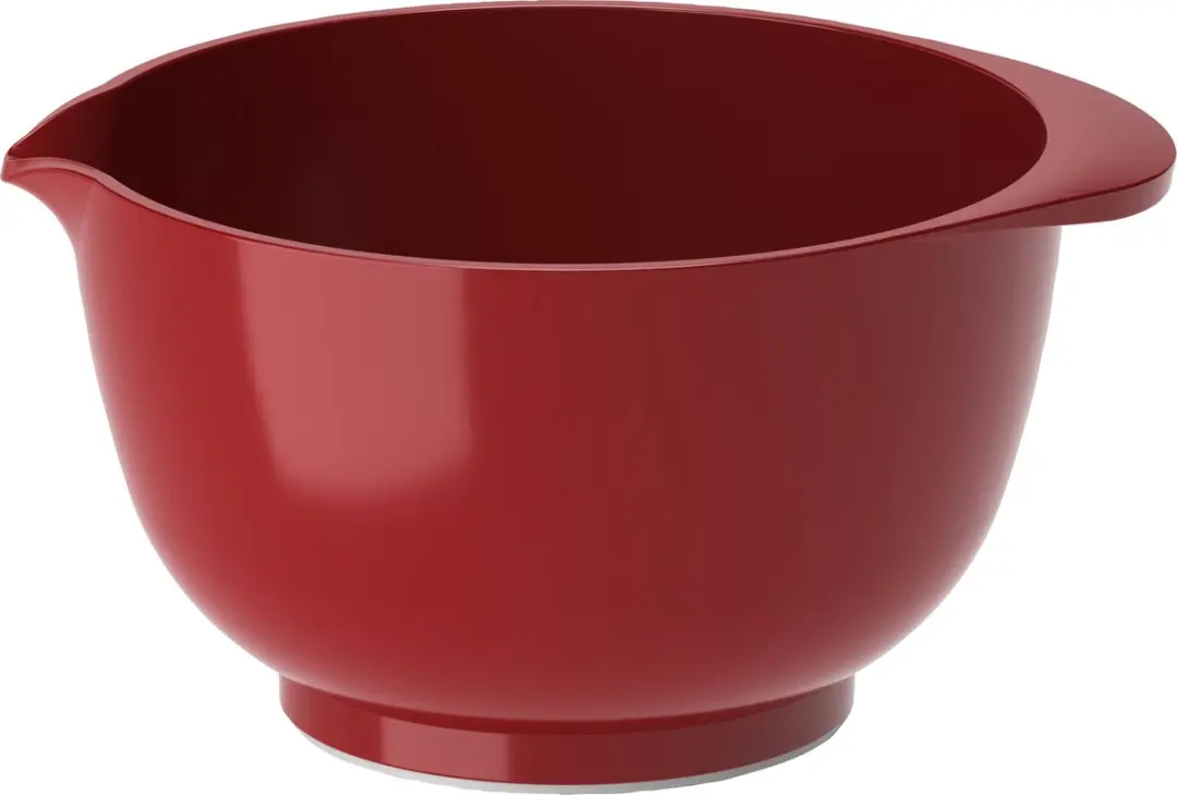 Rosti New Margrethe Mengkom 0,5L Rood