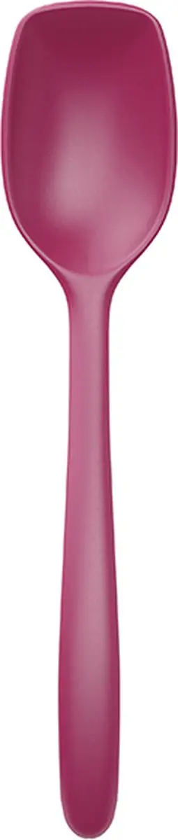 Rosti NEW Classic Pollepel klein 19 x 4 x 2 cm Beetroot