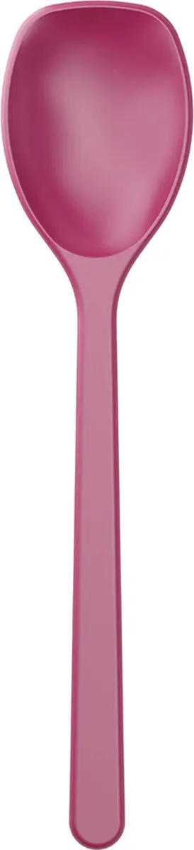 Rosti NEW Classic Baklepel 30 x 7 x 1,9 cm Beetroot