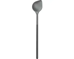 Rosti NEW Optima Roerlepel 31 x 5,5 x 1 cm Zwart