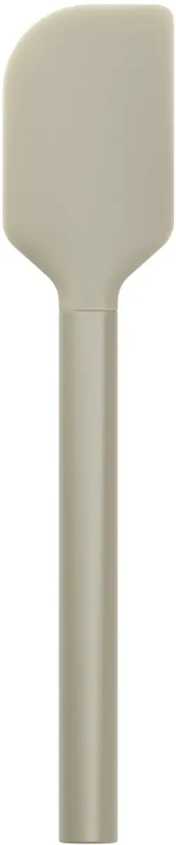 Rosti Emma Pannenlikker 25,2 x 5,3 x 1,7 cm Humus