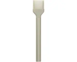 Rosti Emma Bakkwast 21 x 4 x 1,7 cm Humus