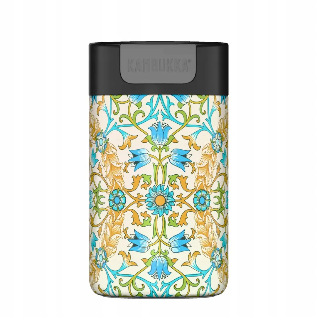 Kambukka Olympus Thermosbeker 300 ml