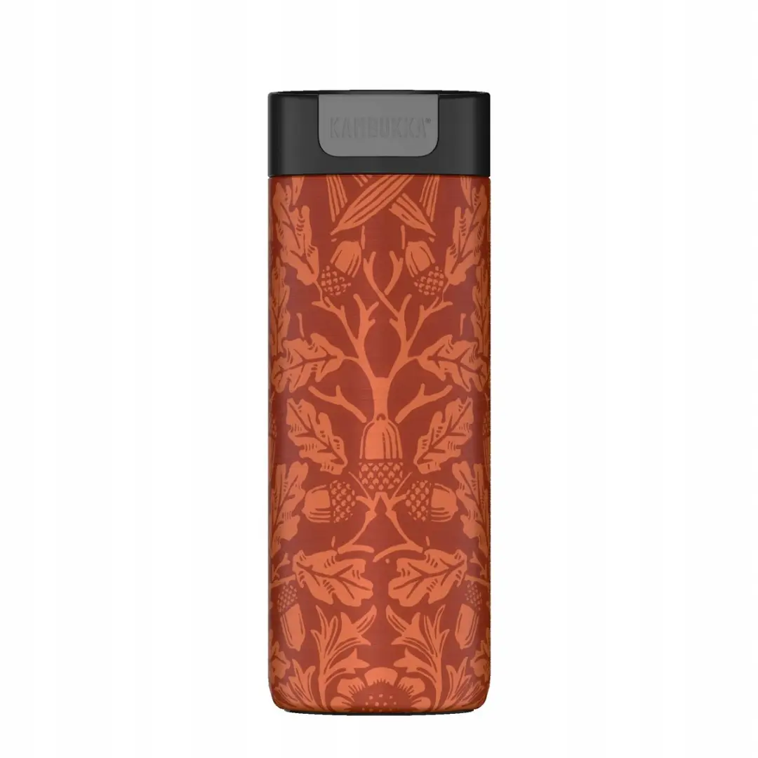 Kambukka Olympus Thermosbeker 500ml