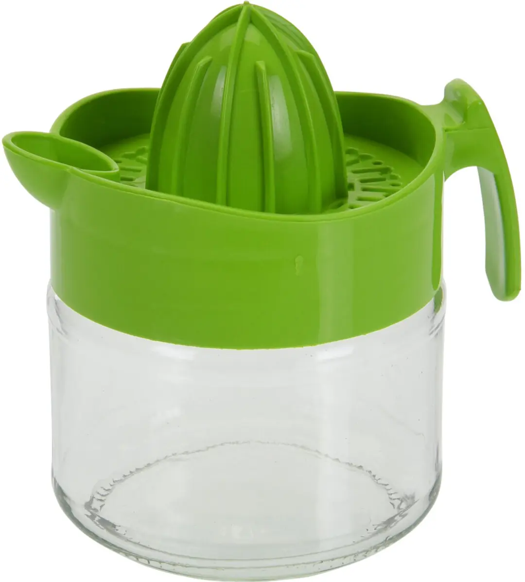 EH Excellent Houseware