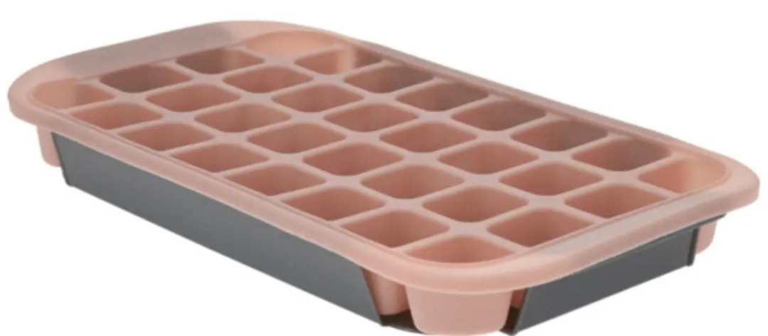 EH Excellent Houseware