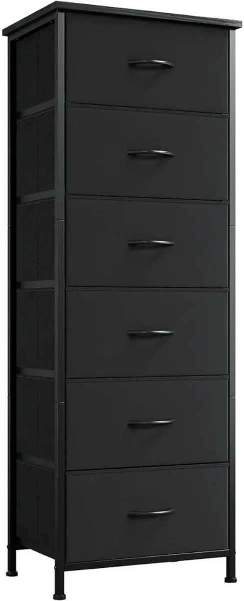 TYR® Ladenkast