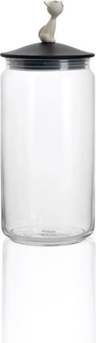 Alessi MioJar Voorraadbus 1,5L