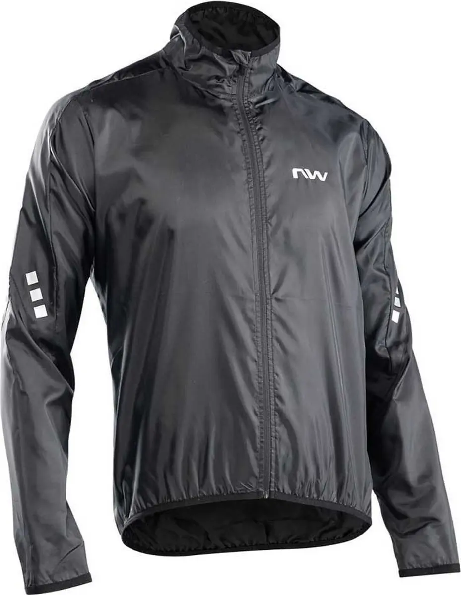 Northwave Vortex 2 jas
