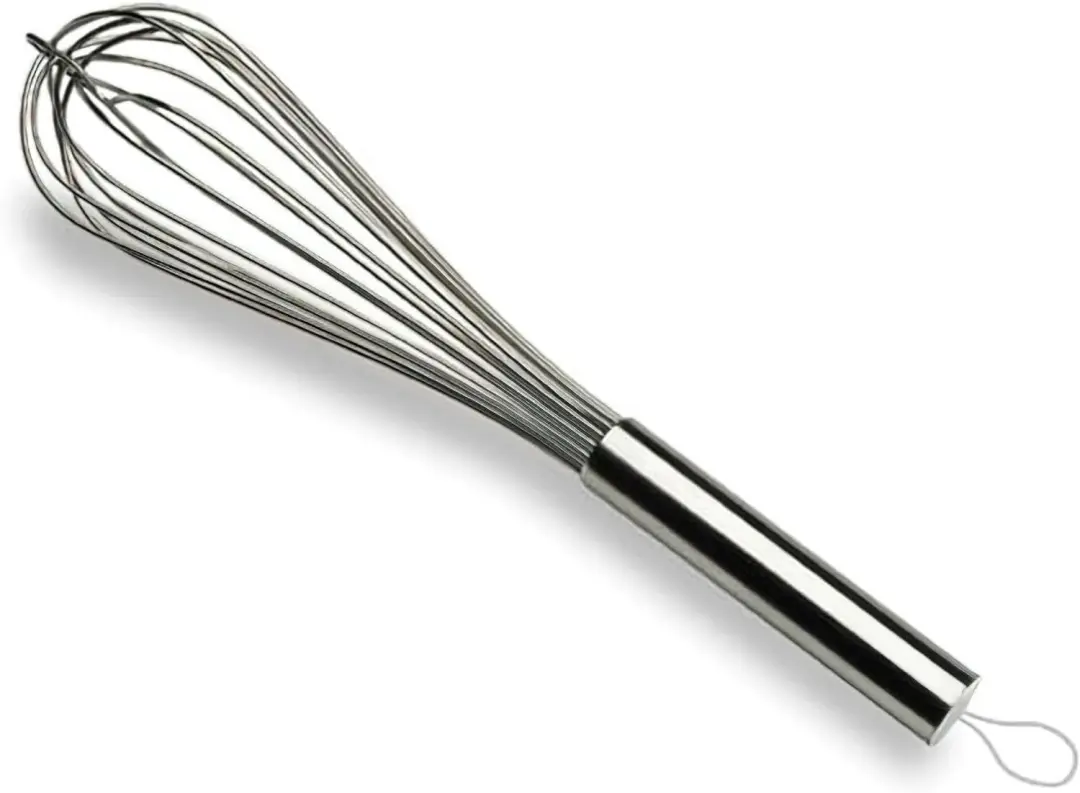 Lacor Extra Garde Klopper 30 cm