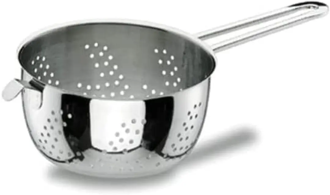 Lacor Vergiet 18 cm