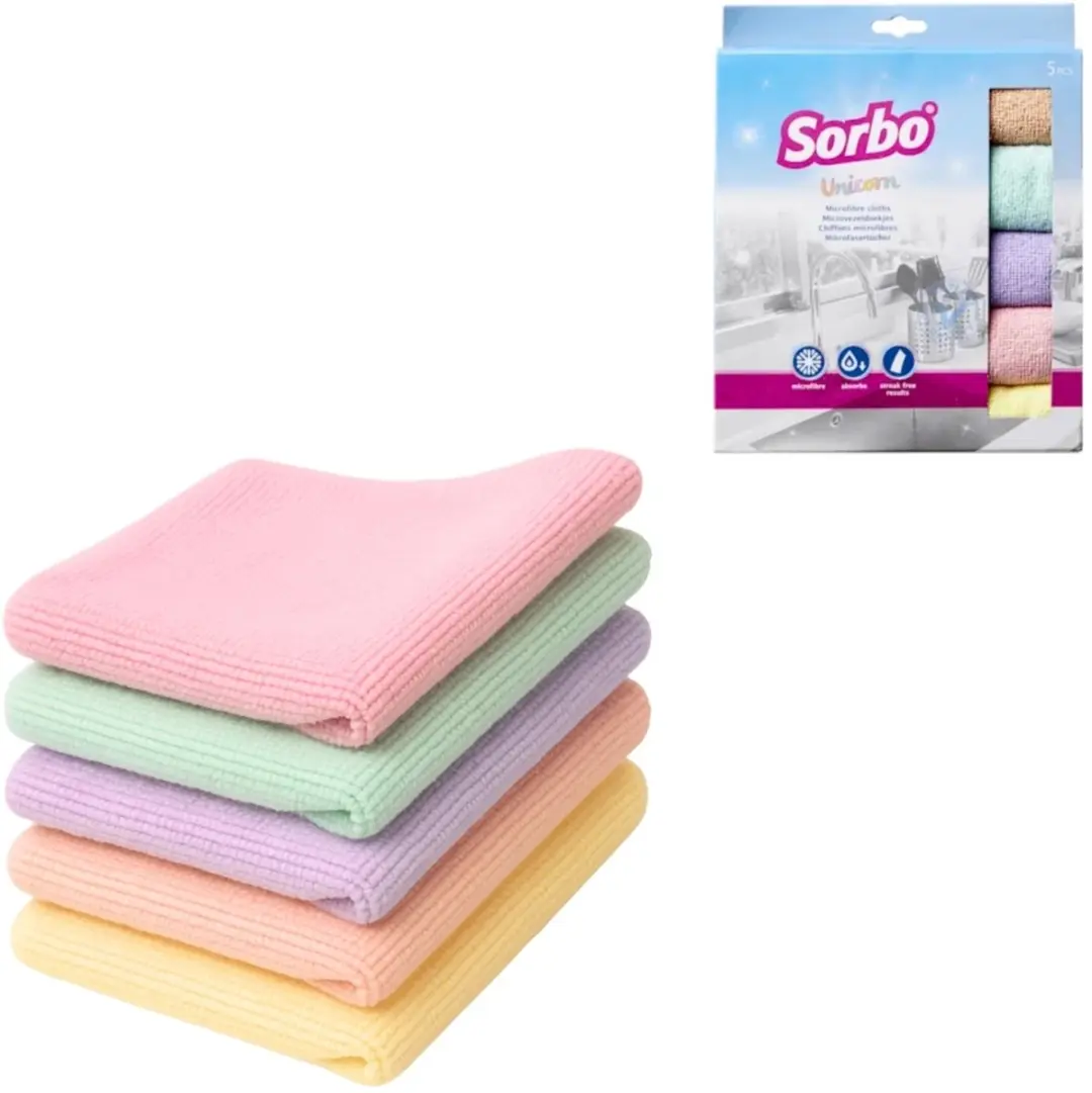 Sorbo
