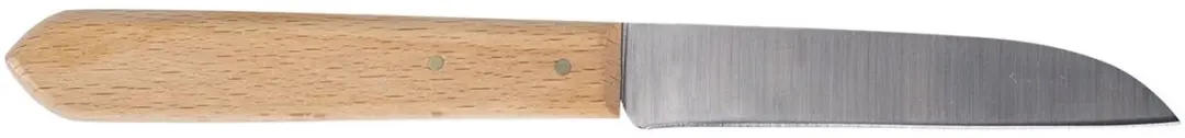 Homey’s Klompenmesje