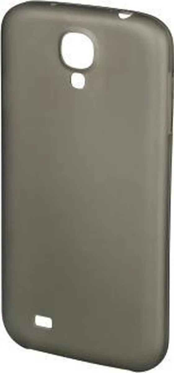Hama Ultra Slim Hoes Zwart