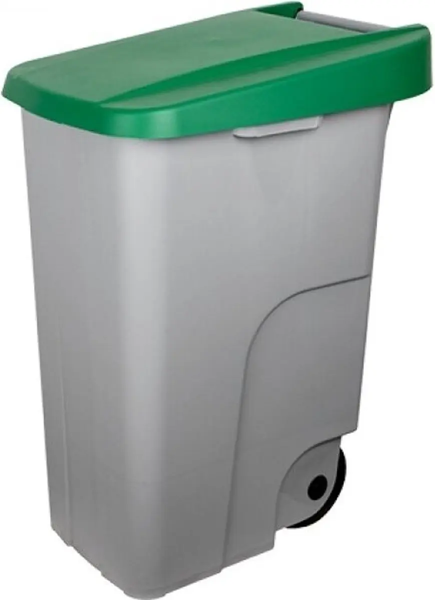 Afval Container 085L 600086