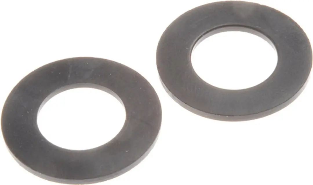 Gimeg Pakkingring Rubber Kombi 5 Stuks - afbeelding 3 van 5