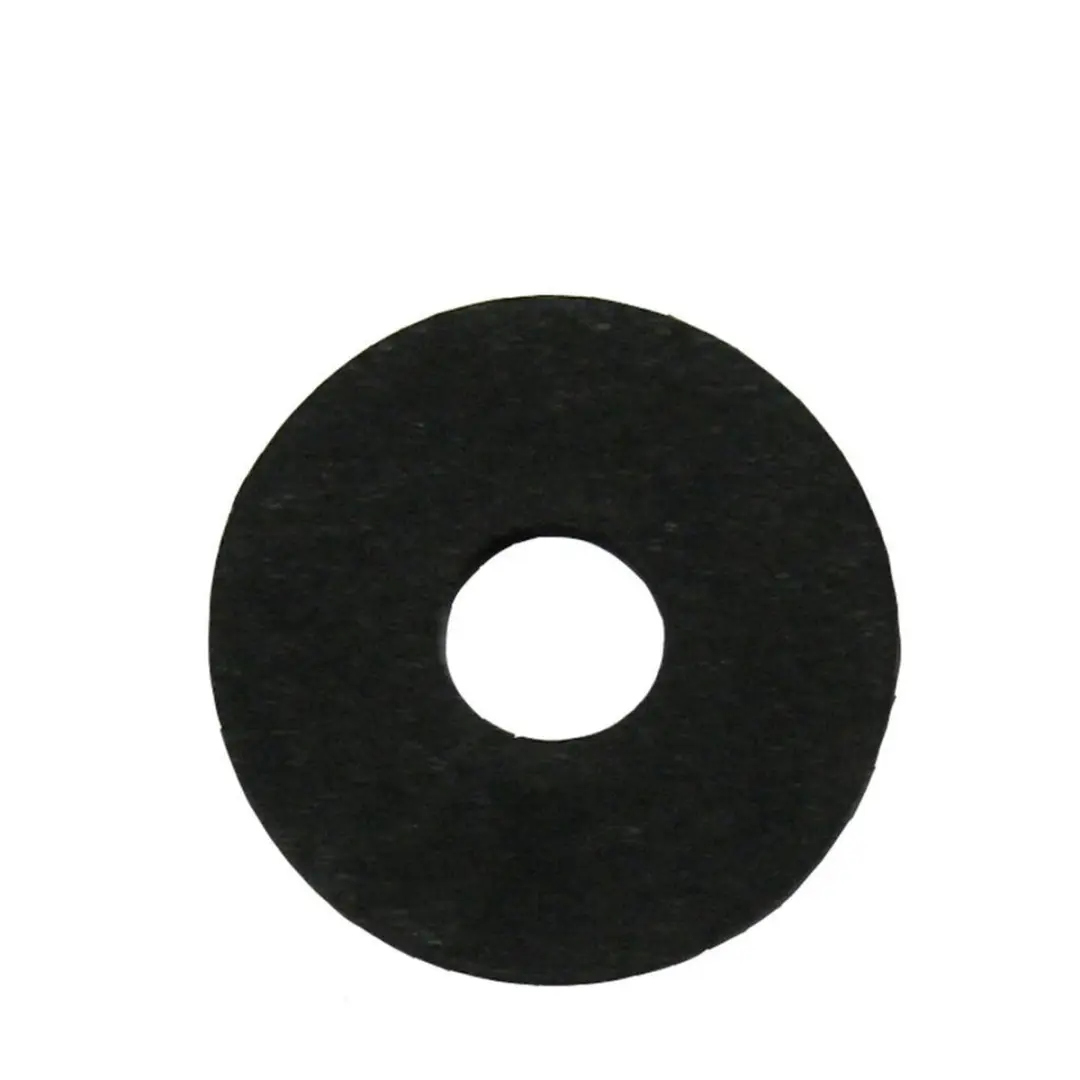 Gimeg Pakkingring Rubber Kombi 5 Stuks - afbeelding 2 van 5