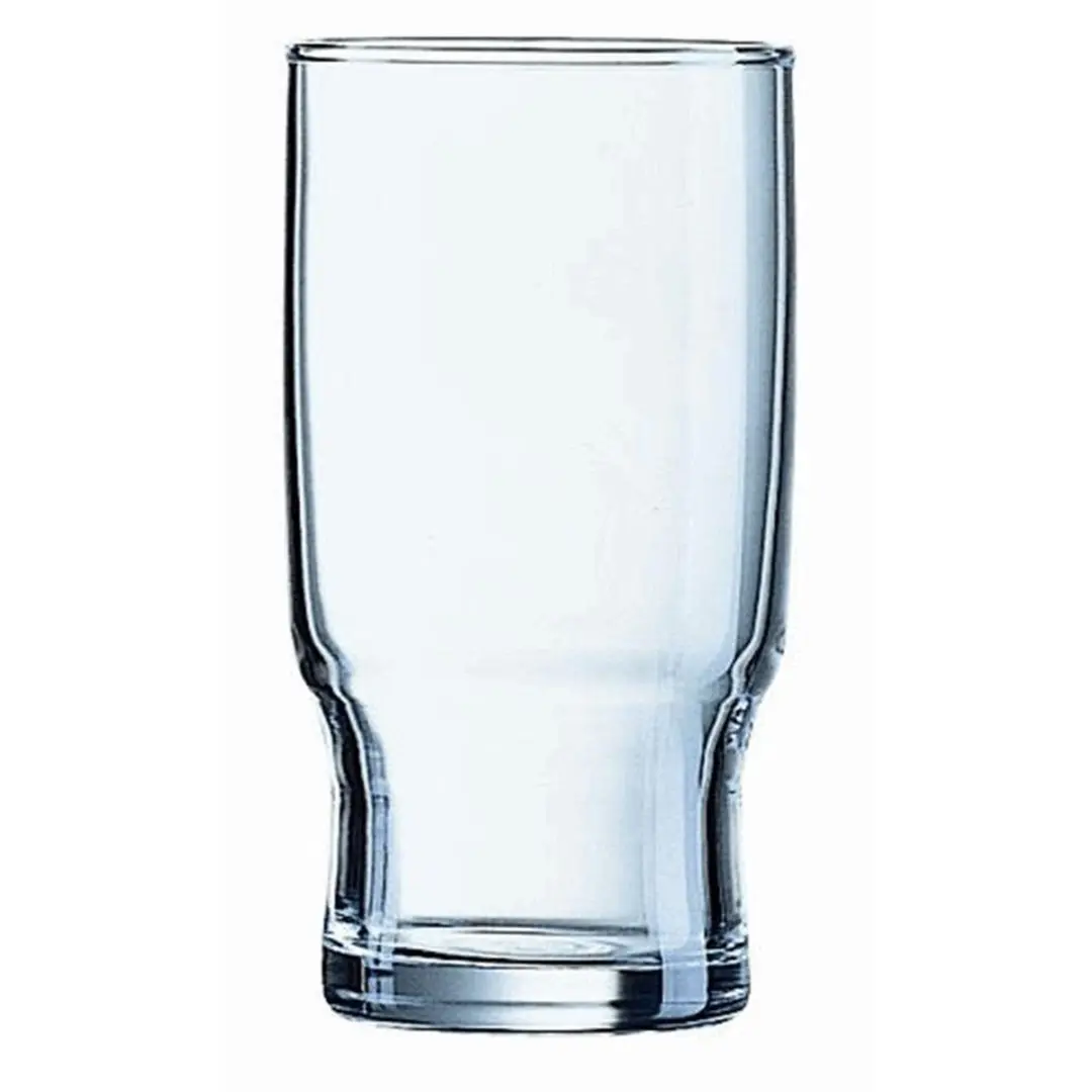 Arcoroc Campus Longdrinkglas