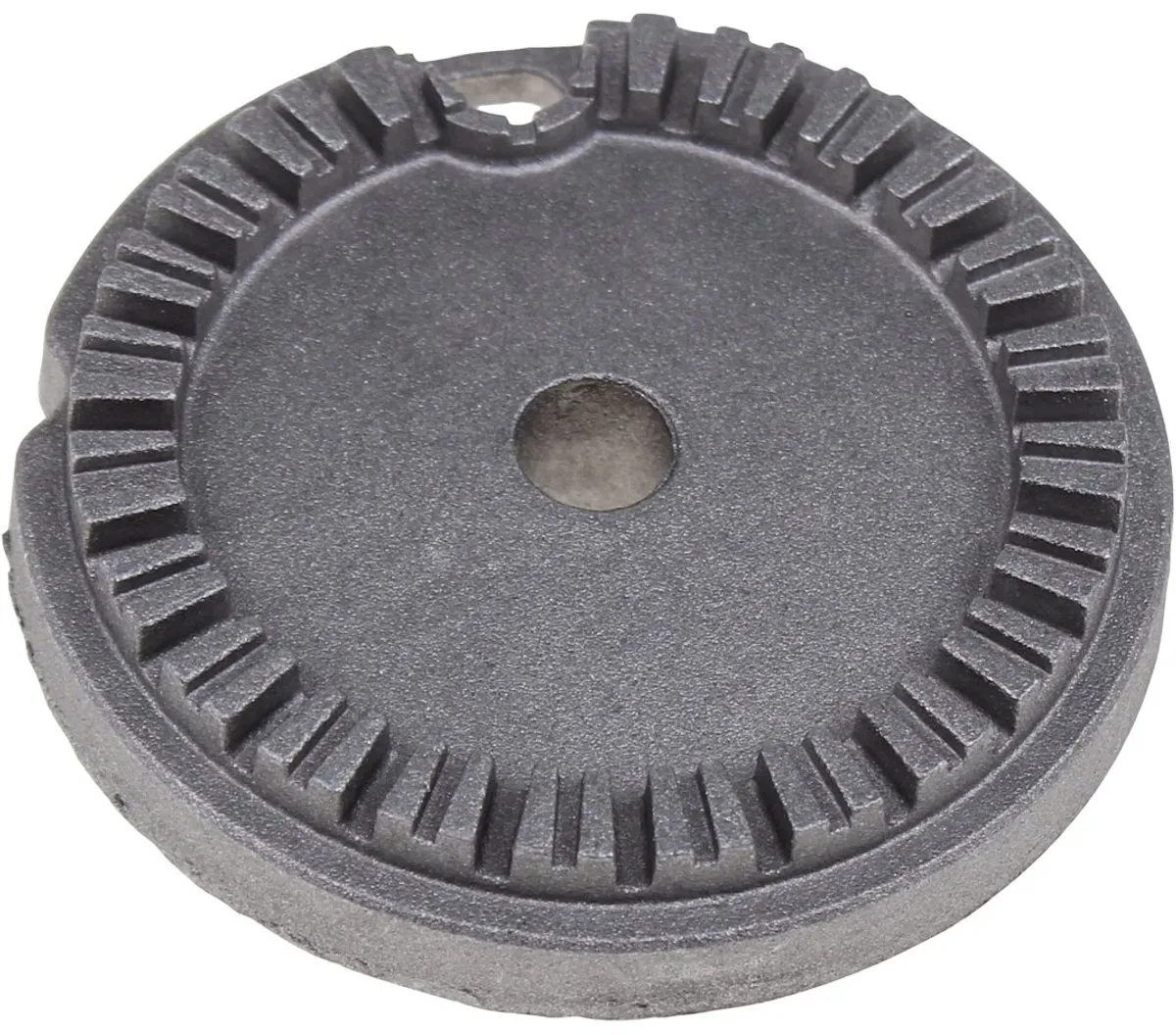 Electrolux Branderkroon Tussenbrander 3540137019