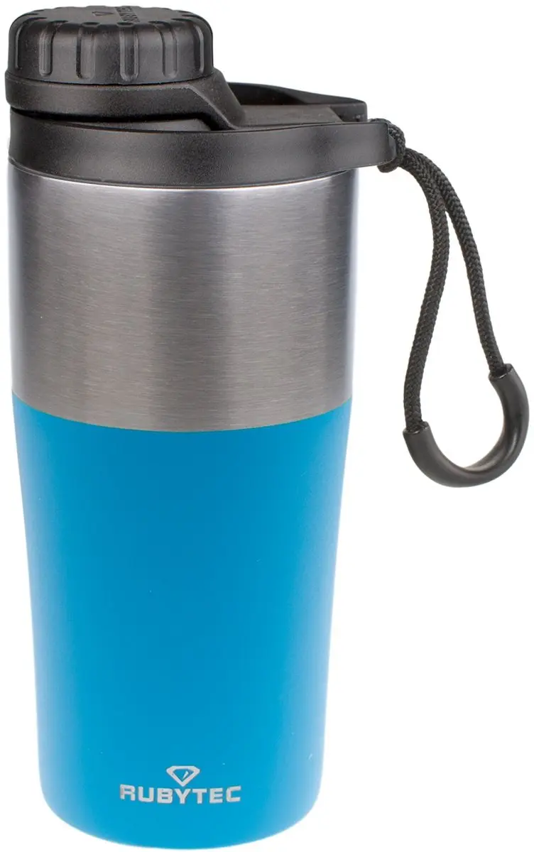Rubytec Shira Bigshot