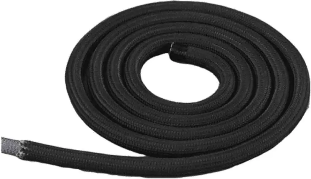 The Bastard Large Infinity Gasket - Zwart - afbeelding 3 van 6