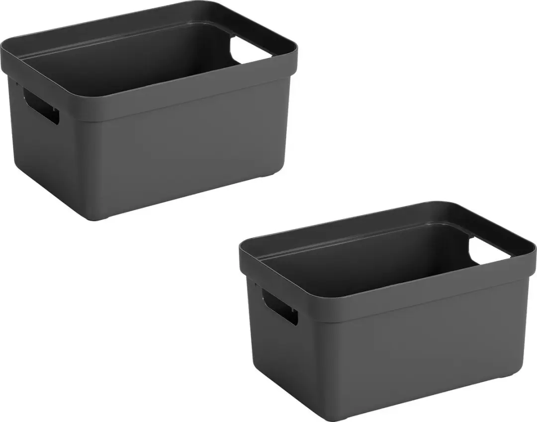 Sunware Opbergbox Sigma