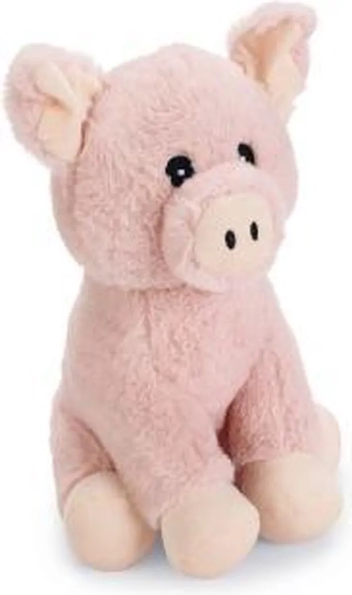 Beeztees Pluche Varken Gino