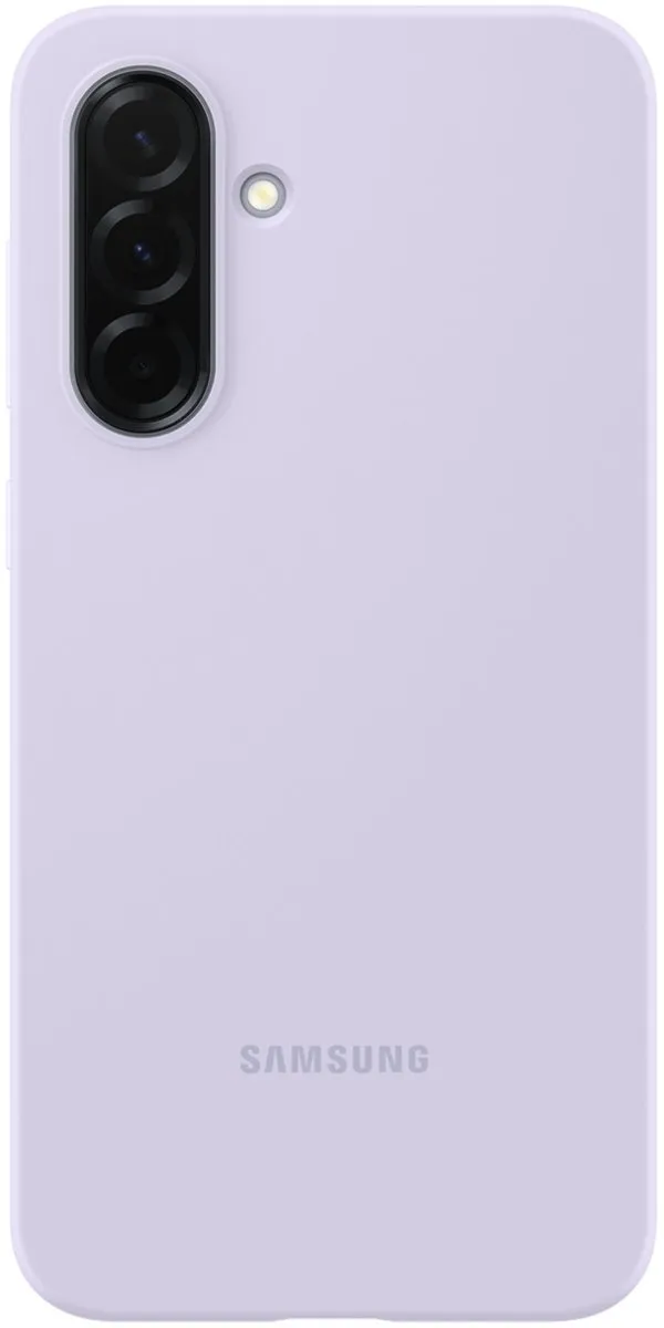 Samsung Galaxy A36 Hoesje - Lavendel EF-PA366CVEGWW