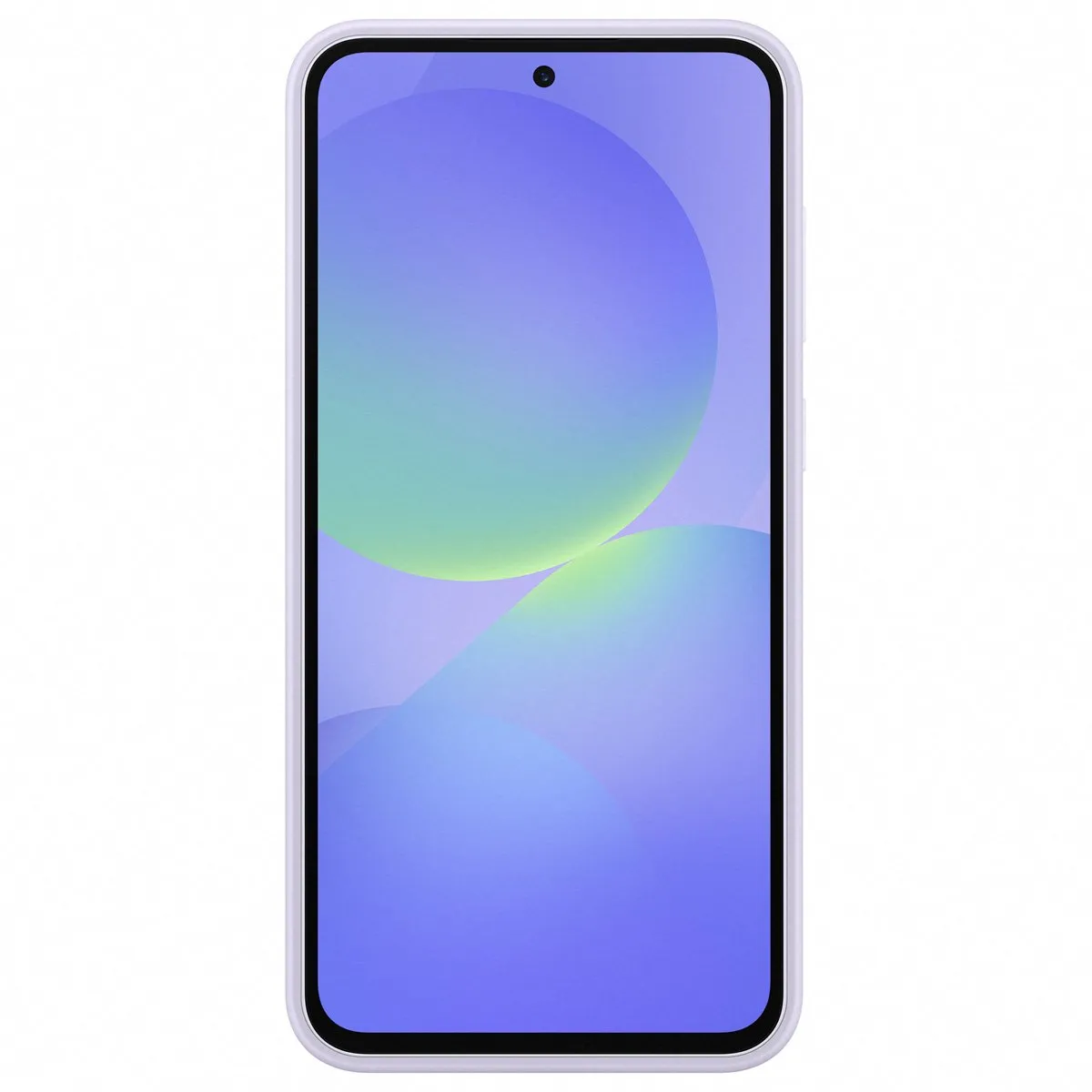 Samsung Galaxy A36 Hoesje - Lavendel EF-PA366CVEGWW