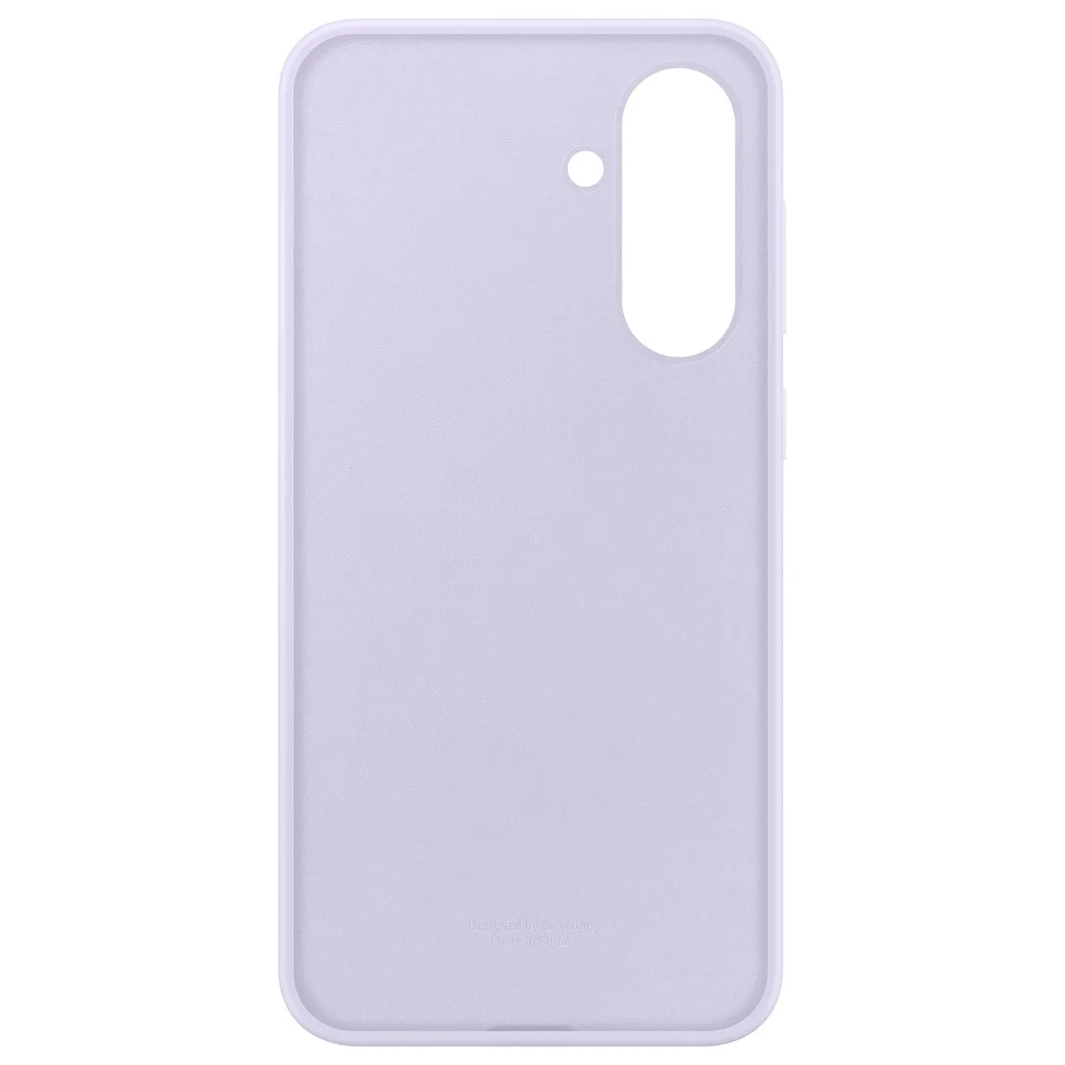 Samsung Galaxy A36 Hoesje - Lavendel EF-PA366CVEGWW