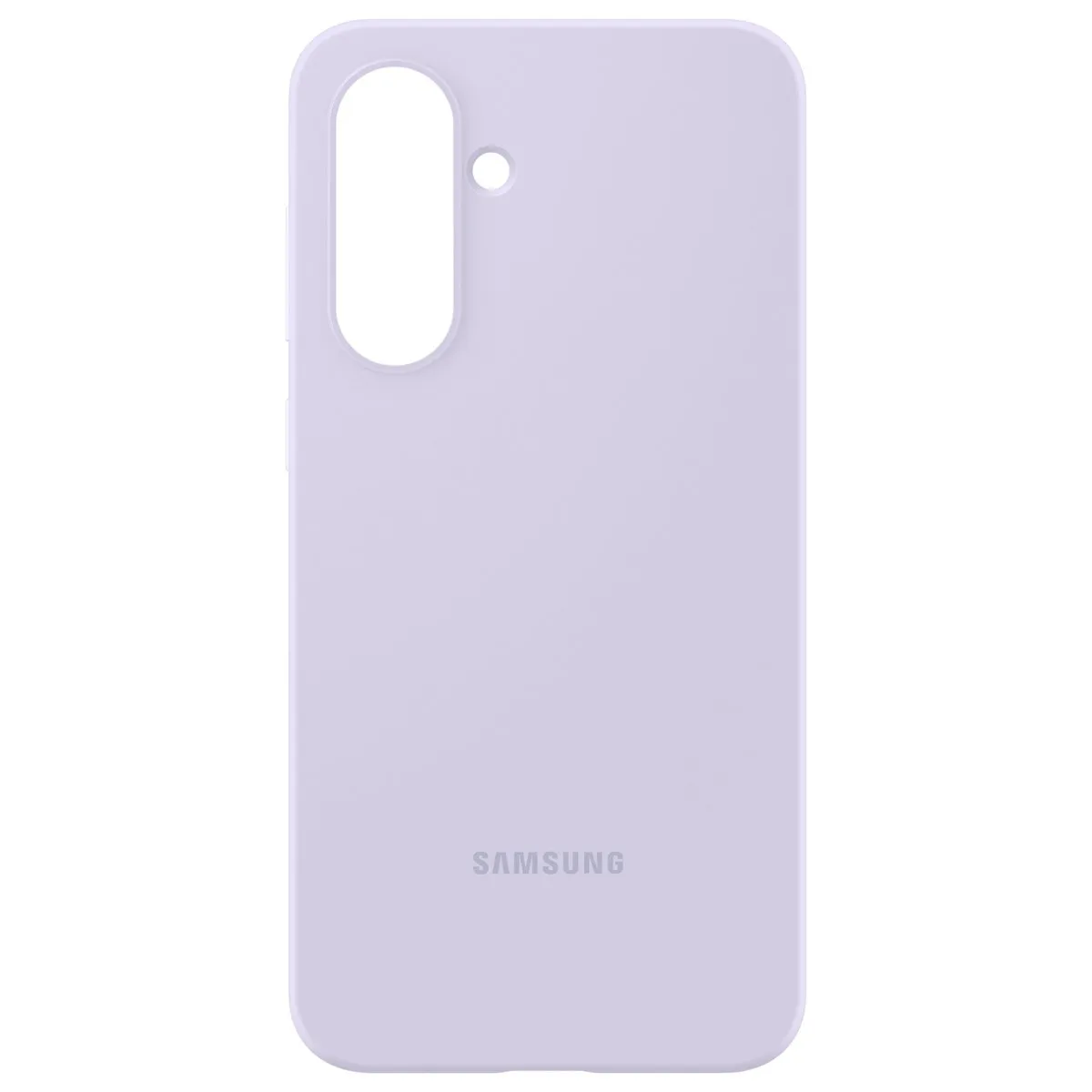 Samsung Galaxy A36 Hoesje - Lavendel EF-PA366CVEGWW