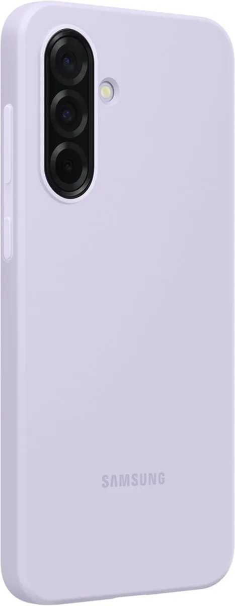 Samsung Galaxy A36 Hoesje - Lavendel EF-PA366CVEGWW