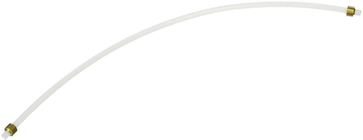 De'Longhi Drukslang 270mm 5065497