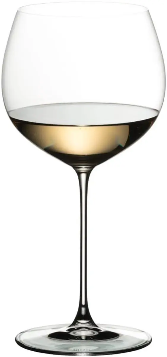 Riedel Veritas Wijnglazen 0.62L - afbeelding 2 van 6