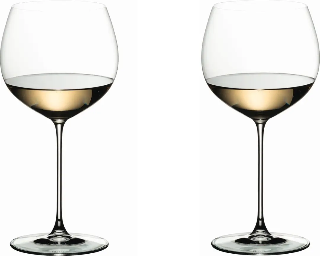 Riedel Veritas Wijnglazen 0.62L