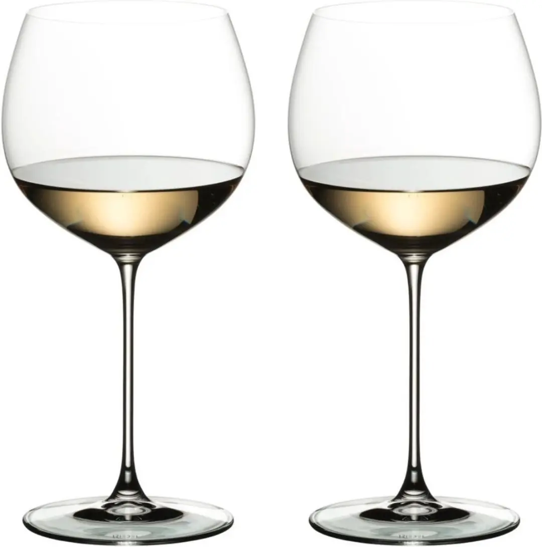 Riedel Veritas Wijnglazen 0.62L - afbeelding 4 van 6
