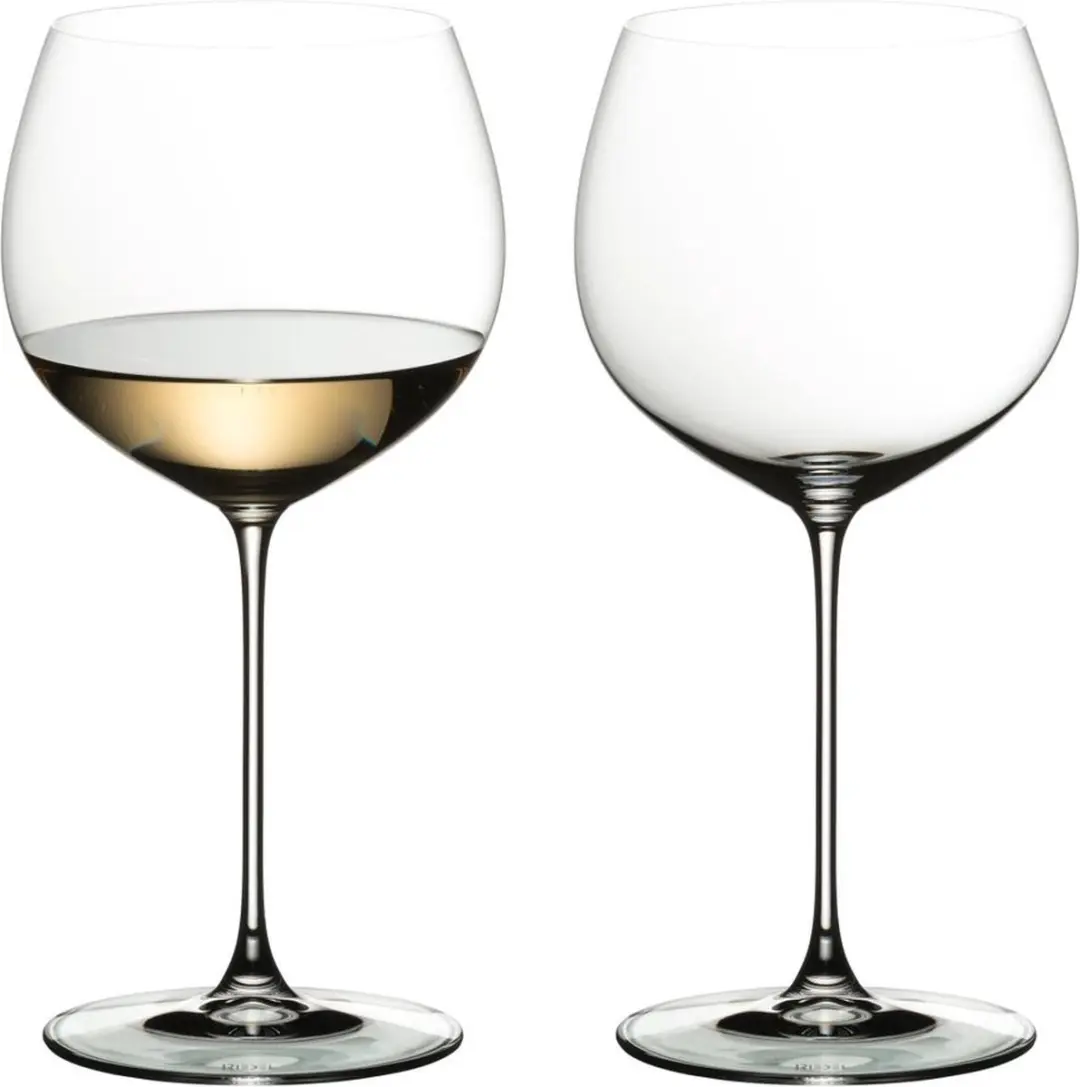 Riedel Veritas Wijnglazen 0.62L - afbeelding 5 van 6
