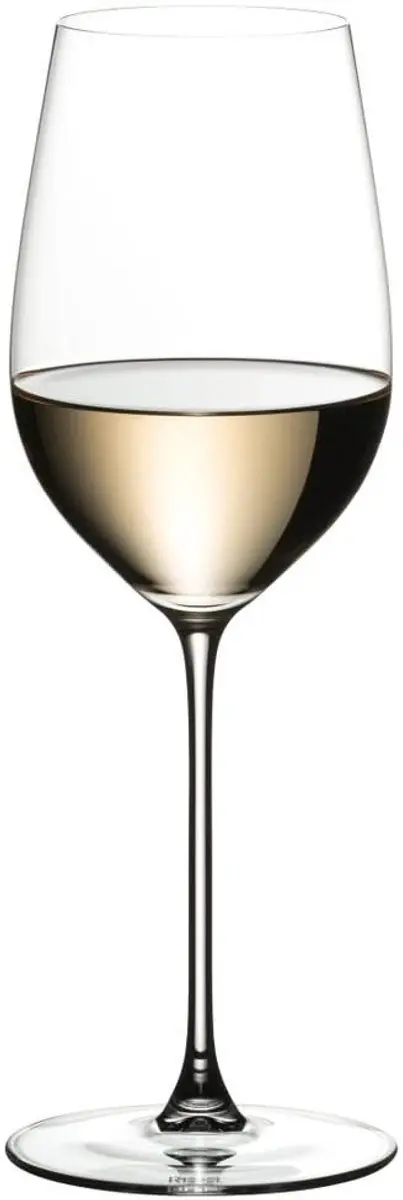 Riedel Veritas Wijnglas 400ml - afbeelding 5 van 6