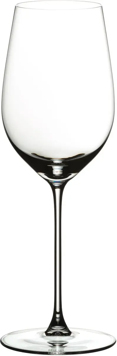 Riedel Veritas Wijnglas 400ml