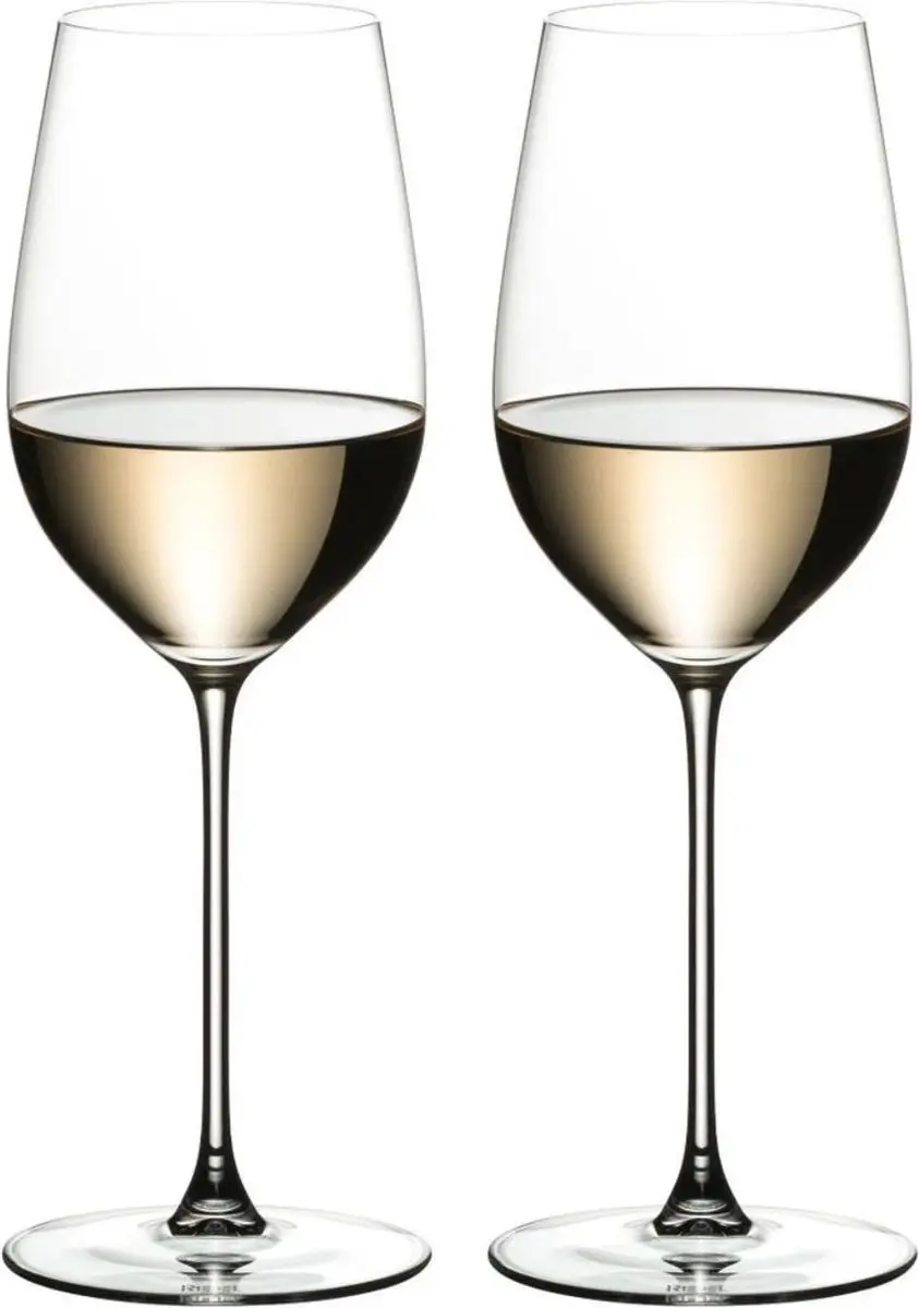 Riedel Veritas Wijnglas 400ml - afbeelding 6 van 6