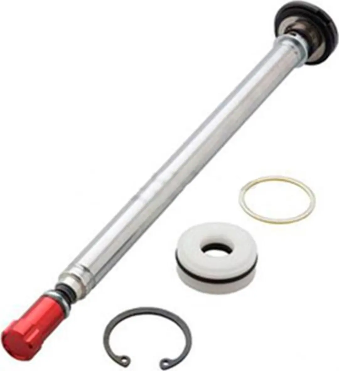 VORKDL ROCKSHOX DEMPERKIT