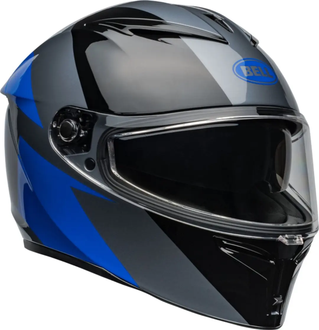 Bell Lithium Integraalhelm M