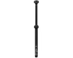 RockShox Reverb AXS Zadelpen 31,6mm - afbeelding 2 van 4