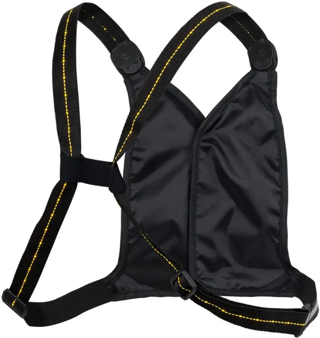 Nathan Web Veiligheidsvest RX - afbeelding 2 van 6
