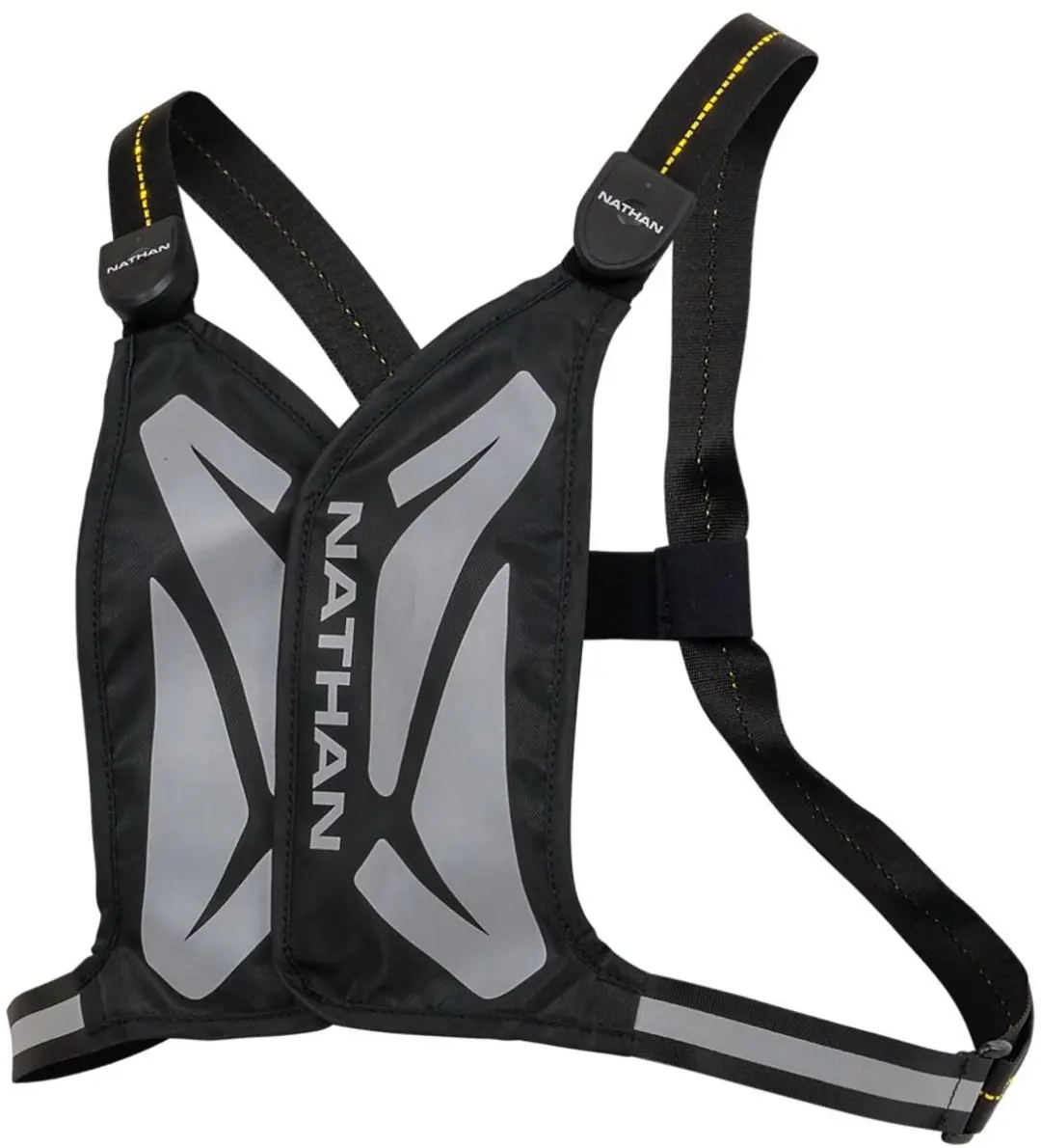 Nathan Web Veiligheidsvest RX